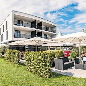 Schlosshotel Hellenstein